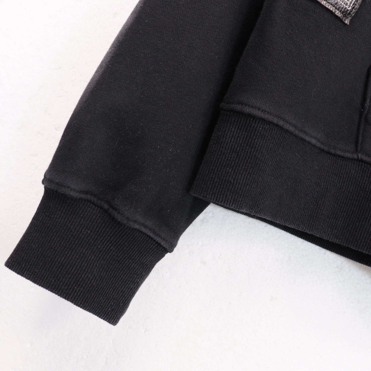 wg.luxury-Other brands cotton oversized 2Colour item:E-F125E0530-2